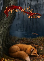Трейнер для Romance Club Legend of the Willow [v1.0.5]