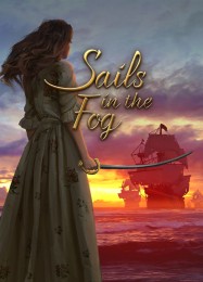 Трейнер для Romance Club Sails in the Fog [v1.0.1]