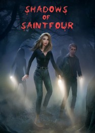 Romance Club Shadows of Saintfour: Трейнер +7 [v1.1]