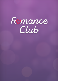 Трейнер для Romance Club [v1.0.5]