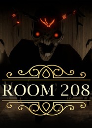 Room 208: Трейнер +7 [v1.1]