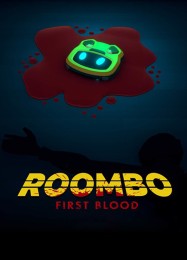 Трейнер для Roombo: First Blood [v1.0.5]