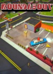 Roundabout: Трейнер +12 [v1.7]