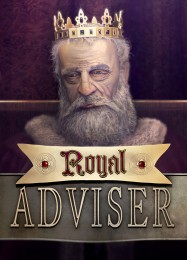 Royal Adviser: ТРЕЙНЕР И ЧИТЫ (V1.0.43)