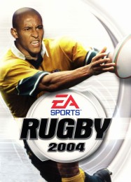 Rugby 2004: ТРЕЙНЕР И ЧИТЫ (V1.0.62)