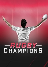 Rugby Champions: ТРЕЙНЕР И ЧИТЫ (V1.0.79)
