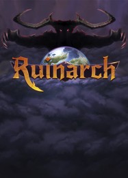 Ruinarch: ТРЕЙНЕР И ЧИТЫ (V1.0.1)