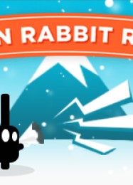 Run Rabbit Run: Читы, Трейнер +13 [dR.oLLe]