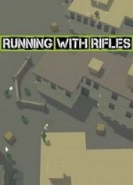 Трейнер для Running with Rifles [v1.0.7]