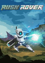 Трейнер для Rush Rover [v1.0.9]