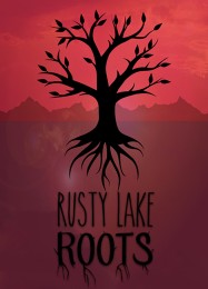 Rusty Lake: Roots: Читы, Трейнер +6 [FLiNG]