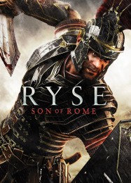 Ryse: Son of Rome: Читы, Трейнер +10 [FLiNG]