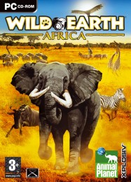 Safari Photo Africa: Wild Earth: ТРЕЙНЕР И ЧИТЫ (V1.0.47)