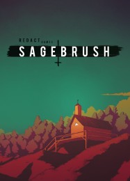 Трейнер для Sagebrush [v1.0.1]