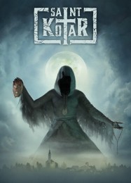 Трейнер для Saint Kotar [v1.0.1]