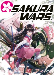 Sakura Wars: Читы, Трейнер +6 [CheatHappens.com]