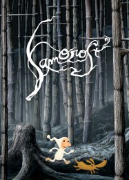 Samorost 2: Трейнер +9 [v1.9]