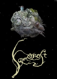 Samorost: Трейнер +11 [v1.9]