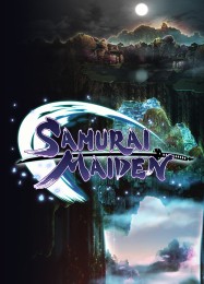 Samurai Maiden: ТРЕЙНЕР И ЧИТЫ (V1.0.23)