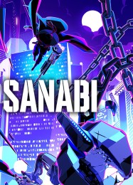 SANABI: Трейнер +7 [v1.5]