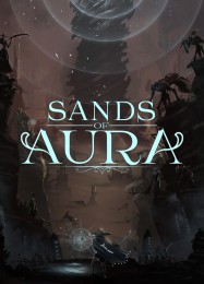 Sands of Aura: Трейнер +15 [v1.8]