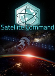 Satellite Command: Трейнер +7 [v1.7]