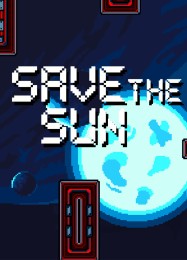 Save the Sun: Трейнер +5 [v1.2]