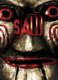 Saw: The Video Game: ТРЕЙНЕР И ЧИТЫ (V1.0.55)