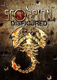 Scorpion: Disfigured: Трейнер +9 [v1.3]