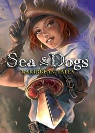 Sea Dogs: Caribbean Tales: Читы, Трейнер +6 [FLiNG]