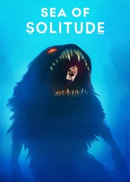 Sea of Solitude: ТРЕЙНЕР И ЧИТЫ (V1.0.35)