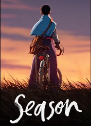 Трейнер для Season: A Letter to the Future [v1.0.9]