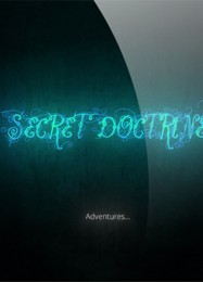 Secret Doctrine: Трейнер +10 [v1.6]