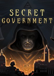 Secret Government: ТРЕЙНЕР И ЧИТЫ (V1.0.50)