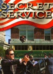 Secret Service: In Harms Way: Трейнер +9 [v1.4]