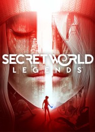Трейнер для Secret World Legends [v1.0.6]
