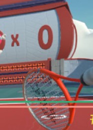 SelfieTennis: Трейнер +9 [v1.3]