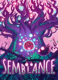 Трейнер для Semblance [v1.0.8]