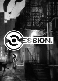 Трейнер для Session [v1.0.3]