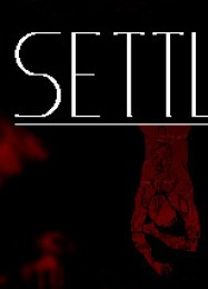 Settled: ТРЕЙНЕР И ЧИТЫ (V1.0.80)