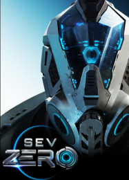 Трейнер для Sev Zero [v1.0.2]