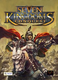 Seven Kingdoms: Conquest: Читы, Трейнер +12 [CheatHappens.com]