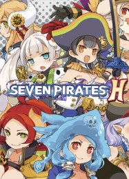 Seven Pirates H: ТРЕЙНЕР И ЧИТЫ (V1.0.25)