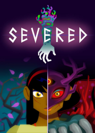 Трейнер для Severed [v1.0.6]