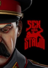 Sex with Stalin: ТРЕЙНЕР И ЧИТЫ (V1.0.5)