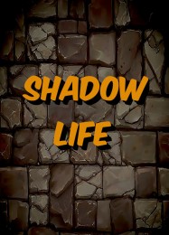 Shadow Life: ТРЕЙНЕР И ЧИТЫ (V1.0.44)