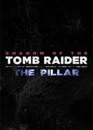 Shadow of the Tomb Raider The Pillar: ТРЕЙНЕР И ЧИТЫ (V1.0.89)