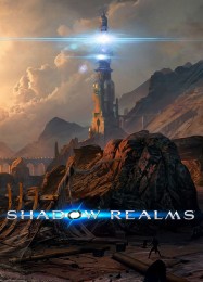 Трейнер для Shadow Realms [v1.0.4]