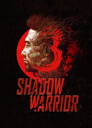 Shadow Warrior 3: ТРЕЙНЕР И ЧИТЫ (V1.0.50)