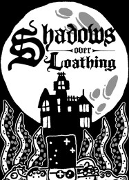 Трейнер для Shadows Over Loathing [v1.0.7]